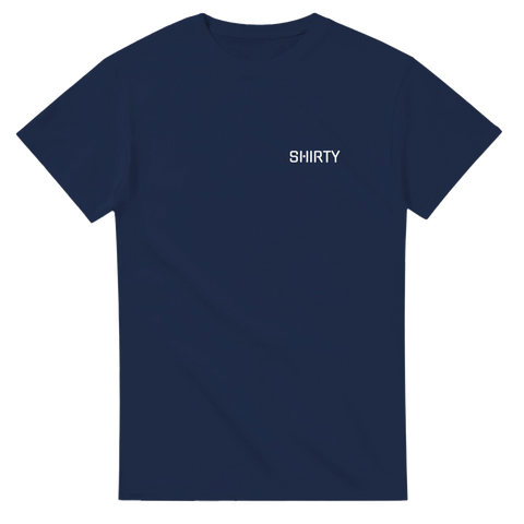 85ee7252-d20a-49c8-b3e1-18eb84ca1c12