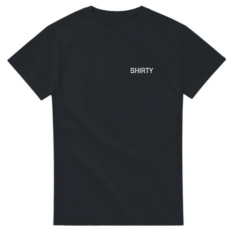 b36d2a83-c19a-4251-9462-cfb82424c03d