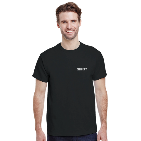 e82e1f04-263e-41ae-b6d5-09623fc2aae6