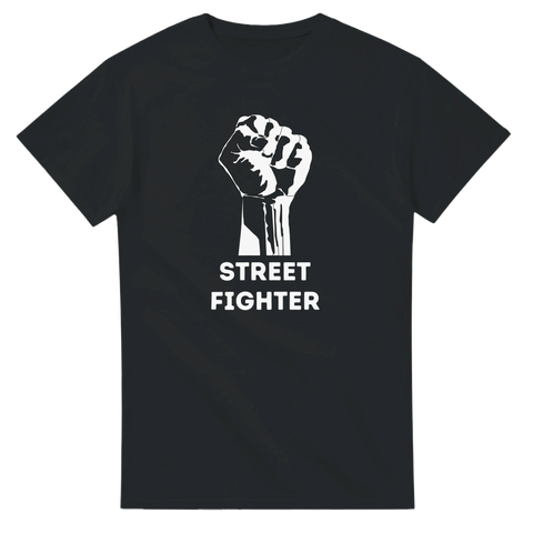 cf31868d-3786-4108-a13e-7c44fd30ad83