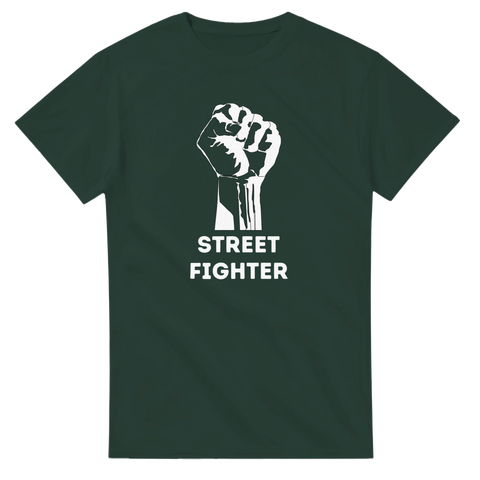 7254e880-5a06-4b9a-803f-a9778f4464bc