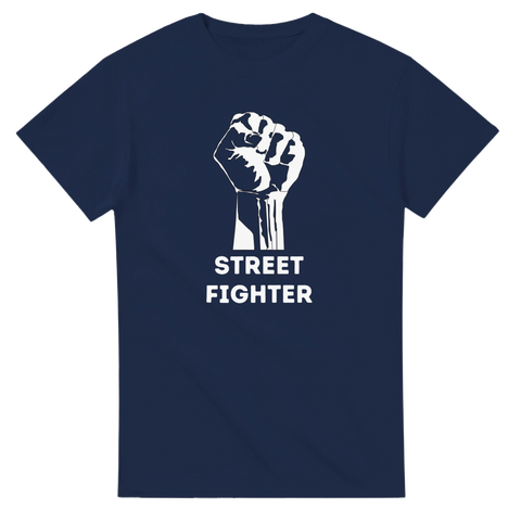 5cd45a62-5268-445e-90b1-098499d4a07c