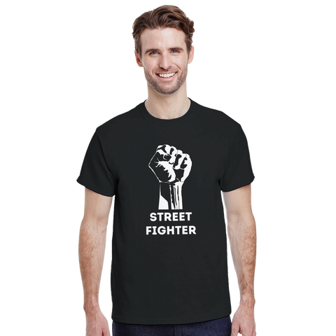 5f2edf06-8377-47dc-be06-6a58a5e64e46