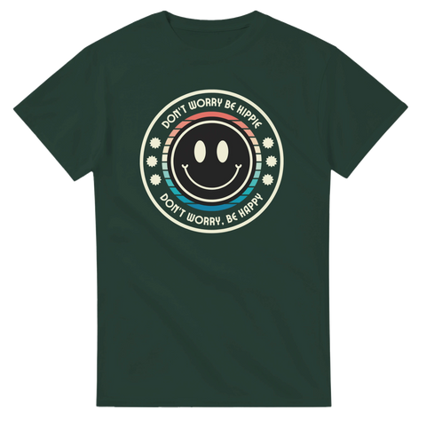 18c247f0-eb36-42c1-87b9-dbb5666b1bcb