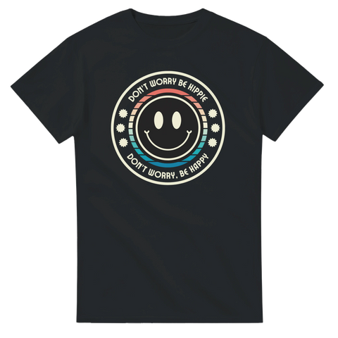 f8434f23-f05c-4bc0-90e0-58e22172738b