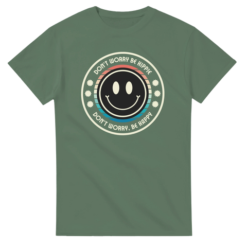 b9ee57f1-aabc-4662-8b36-b884f869b307