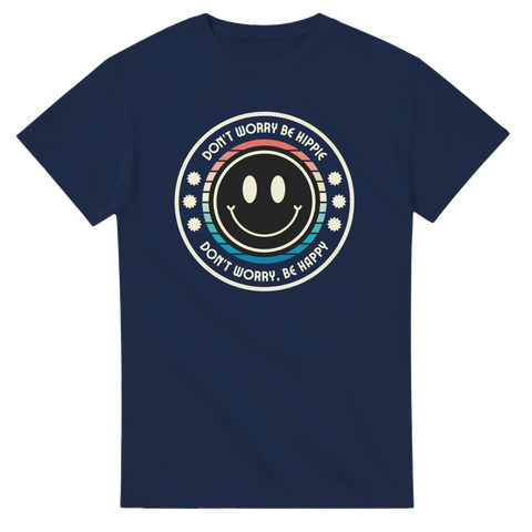 01bf46ba-5684-49b5-ab00-2e6491399825