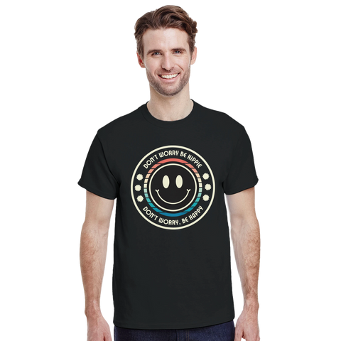 6e0fefc5-0d07-498b-8483-7403ab0f4161