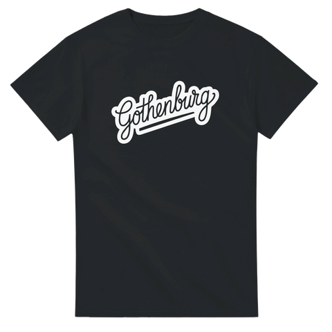 b561f14a-8ec5-4e0e-8011-db3bf557f854