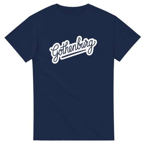 b13c1d22-6288-4536-aec9-edc66423e7d8