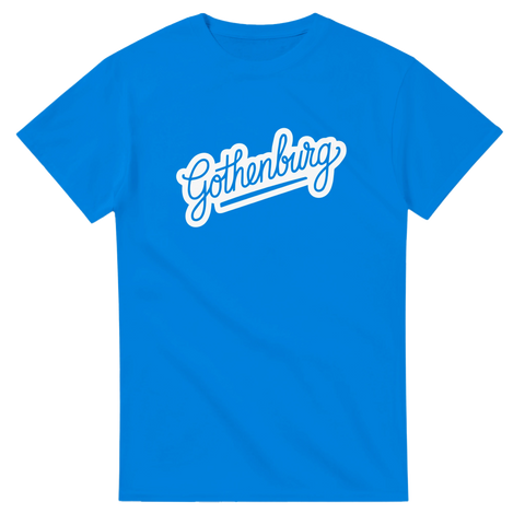 c84c7410-b506-46da-8e84-5cab78a51641