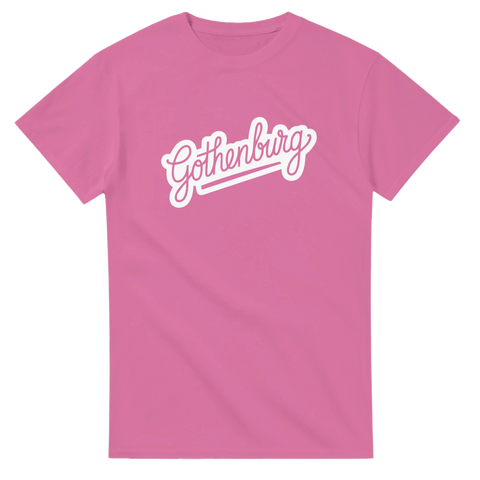 56a8cf47-a276-4e63-b973-4b6ed75d7111