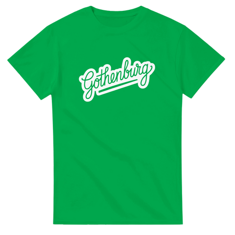 ca5e48b7-c294-461b-98dd-e39daa66174d