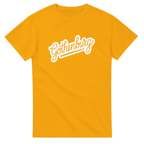 be196b81-4299-4368-a05c-0f03678916b9