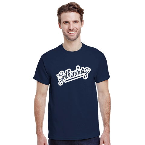 baf370e5-8e42-4654-b294-ac7a676b73cd