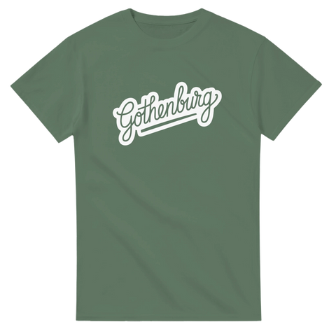 a6906d62-a20c-46f6-9a95-2db4e85252fd