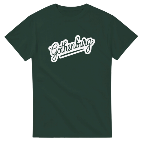 3dc5e996-2d50-4fe5-b7a1-9f2fafc9e40e