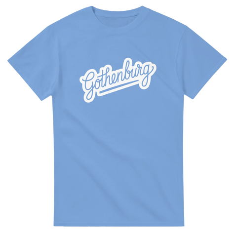 cc5e1aac-632b-4a63-ab9e-138f79a84c50