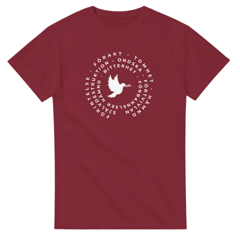 259b6c3b-4b90-4a60-864f-6788d99a4a50