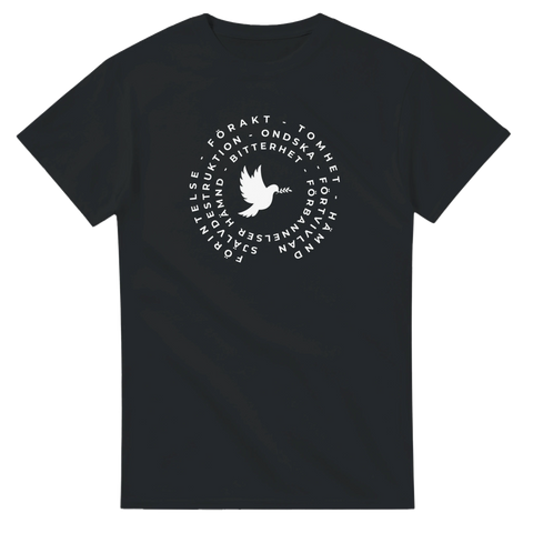 b5192c9b-625a-48f8-89cc-07c122240358