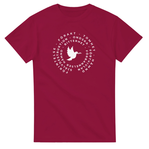 e0c2ba56-e95f-43bd-84f0-8568856fd648