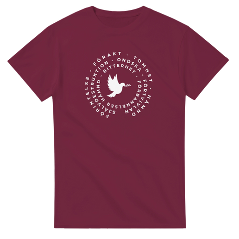 890beb47-6c62-4ddd-989d-aacde98abc88