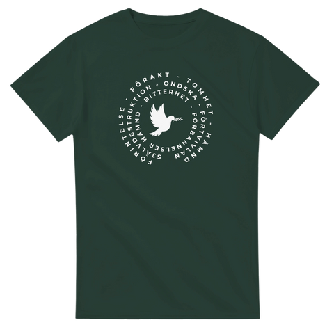 265e11ce-cfc1-4cf2-97dd-47b018609707