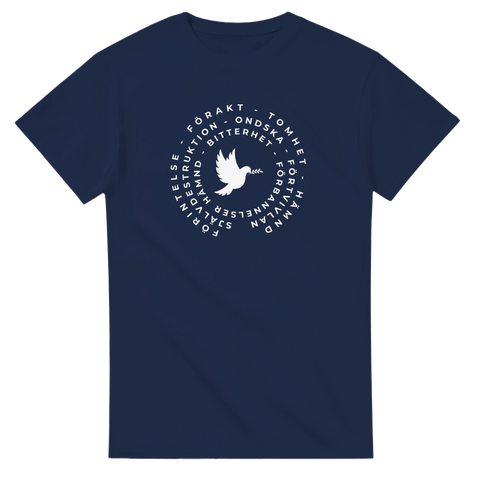 3297019c-d42a-4377-a182-99cca7ef3df1