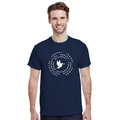 99e28186-ee37-4d87-8204-57185d10eb61