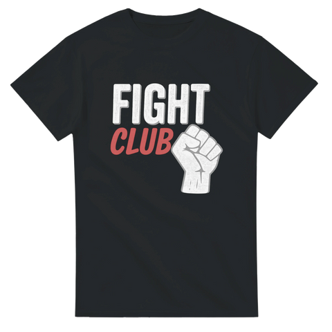 0297e2d8-2d0d-4d52-ad82-e8de73421d5b