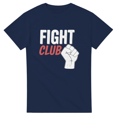 a227cce6-b066-47b6-9660-e70942faaebb