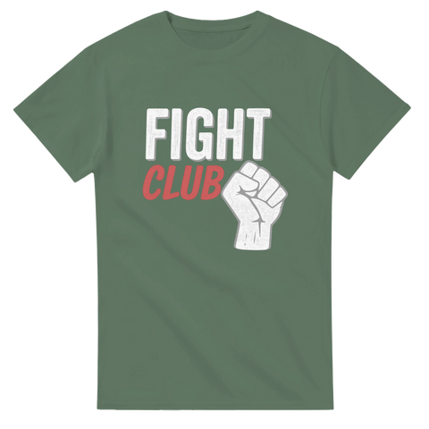 6ae123f3-a58e-4d0a-9a28-0fc7cbc51bde