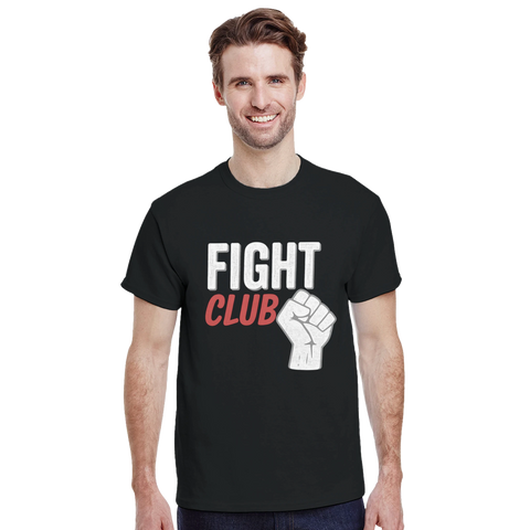 23c5fd3c-5e50-4118-a8c7-7c853424a593