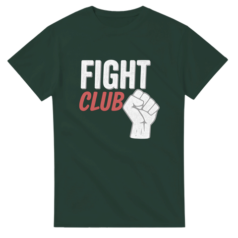 d7d11baa-0421-48e6-9bf7-8a686ad369ce