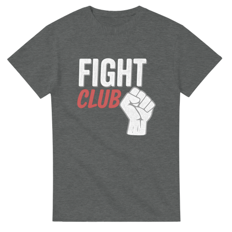 ecff58d6-37ca-4c4f-8f5a-ff2579414e6d