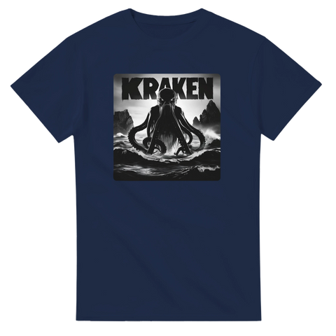 c6a4bda9-02ba-4a63-a7b2-6f57193561e9