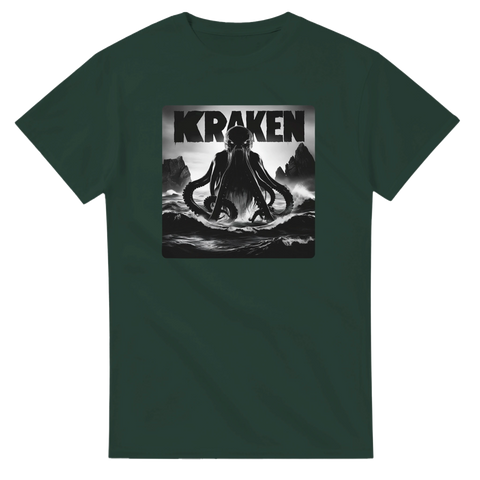 02e8668f-f78f-486f-aeeb-fb6a4d0c611b