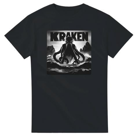 682db046-ce78-4ab1-828f-db8f5b565ff1