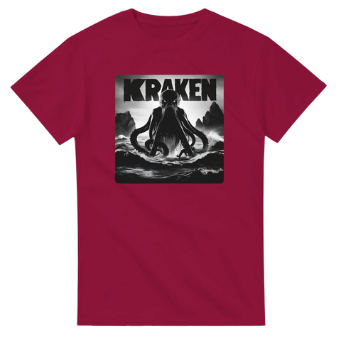 bfe0e3a9-ee81-41c8-900a-f37c0c667476