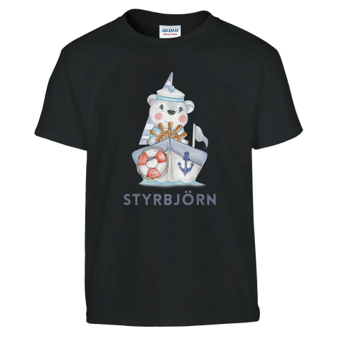 2f7d9945-afd5-49d8-b5ab-f4a8e8a1ef1d