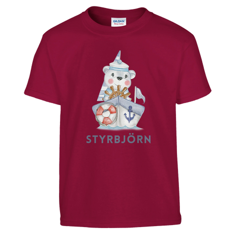 80f282ae-1873-4896-88f4-782d2e7387f5