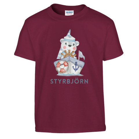 f15f3103-55cc-4445-87d0-f95e54522410