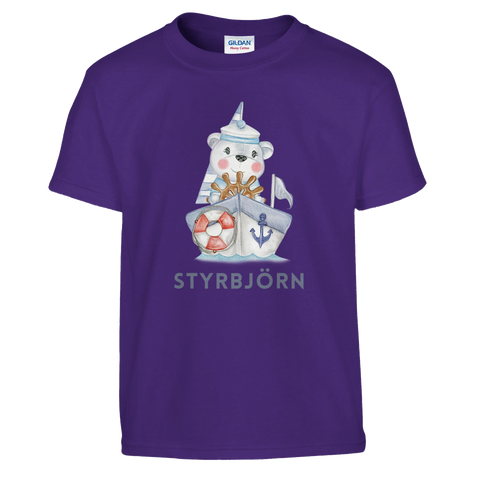 92f46b11-04f6-455b-92c5-71814ae696fa