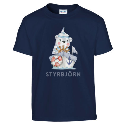 9de3094c-15a1-4fa4-a372-c6970b199a79