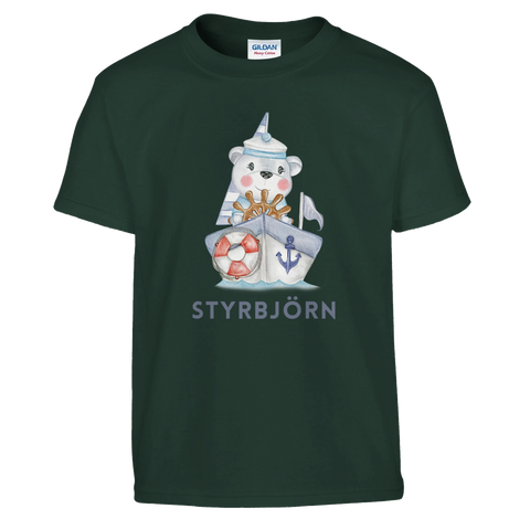 ee015193-55e7-4ddd-a1cd-3a47b1e8a257