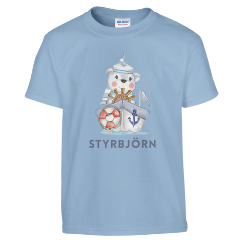 22fbc198-8569-4009-b2f4-767f93eed65e