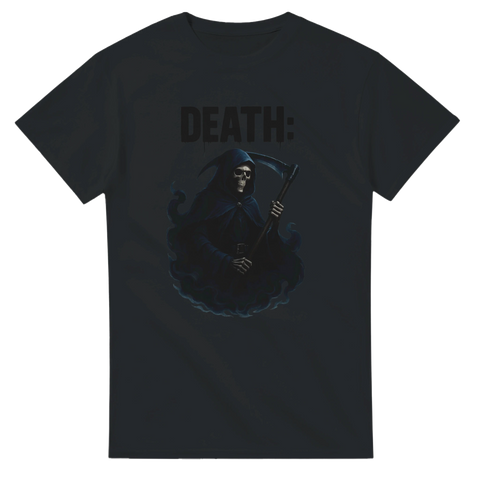 b551be6c-f0df-43db-ae2b-15e0b52fcebe