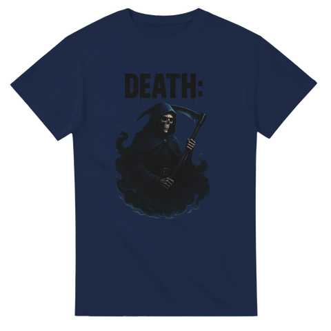 7d19a27c-7126-4068-98f8-62c5d6e38172