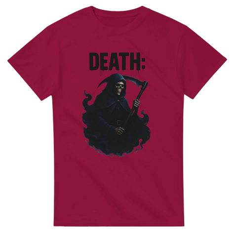 40d910be-3dac-483a-8919-01f28744a237