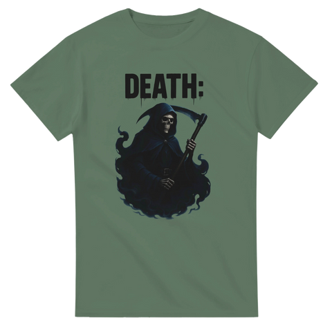 51e037d2-3ab6-4e6a-b2a5-48442cafe282